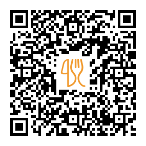 QR-code link către meniul Special Touch Catering