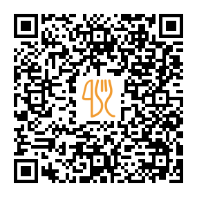 QR-code link către meniul New Frank's Pizza 2