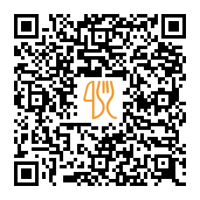 QR-code link către meniul Pizzeria Umberto