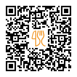 QR-code link către meniul Bratar