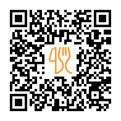 QR-code link către meniul Mazzaro