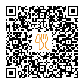 QR-code link către meniul Burgcafe Werdenstein