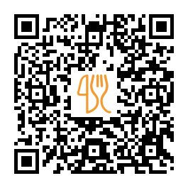 QR-code link către meniul Los Moritas