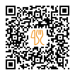 QR-code link către meniul Fritz Mitte Neugasse