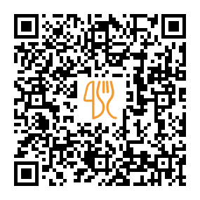 QR-code link către meniul Stonebrooks