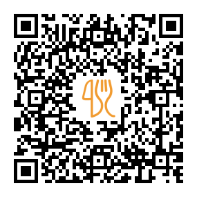 QR-code link către meniul Oktoberfest