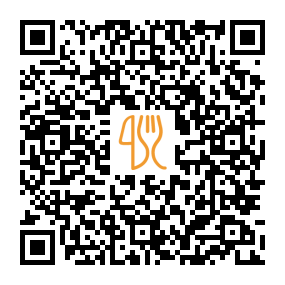 QR-code link către meniul Schmeck Werk