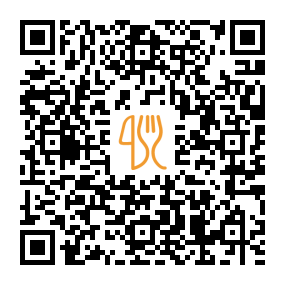 QR-code link către meniul Albergo Al Sole