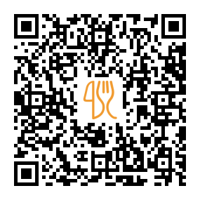 QR-code link către meniul Le Tramway