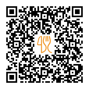 QR-code link către meniul Yokohama Japanese Cuisine