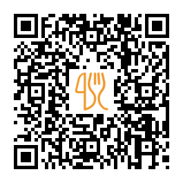 QR-code link către meniul Moses