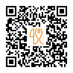 QR-code link către meniul Bay Ridge Grill