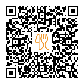 QR-code link către meniul Pescaderia Ensenada