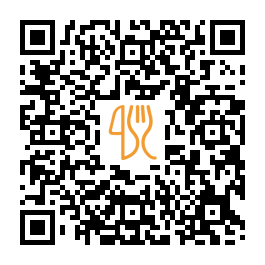 QR-code link către meniul Miami Juice