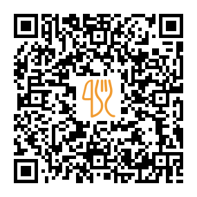 QR-code link către meniul Pizzadienst Panorama