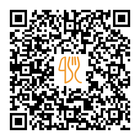 QR-code link către meniul Skallstøperiet Pub