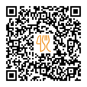 QR-code link către meniul Blue Mountain Creamery