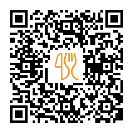 QR-code link către meniul Vicky Cristina