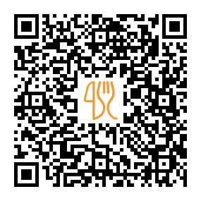 QR-code link către meniul China-stÄbchen