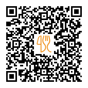 QR-code link către meniul Sweet Escape Pastries, Llc