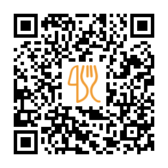 QR-code link către meniul Spoon's B Que