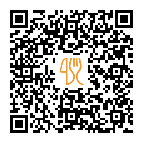 QR-code link către meniul Bistro Pizzeria Trefer