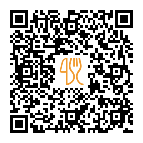 QR-code link către meniul Brixx Wood Fired Pizza