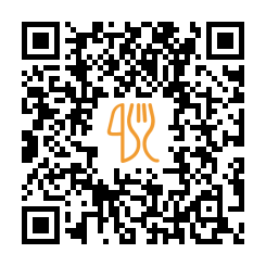 QR-code link către meniul Kaki Sushi