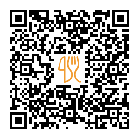 QR-code link către meniul Earthfruits Yogurt