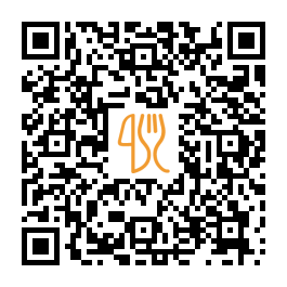 QR-code link către meniul Aoyama Sushi Grill