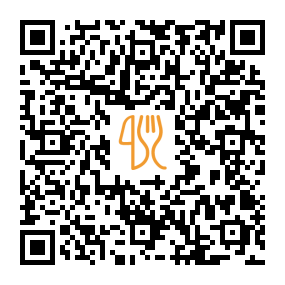 QR-code link către meniul Del's Frozen Lemonade