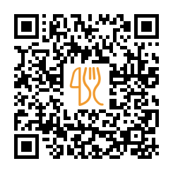 QR-code link către meniul Umai