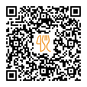 QR-code link către meniul Antoinette's Food Cache