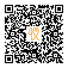 QR-code link către meniul Azteca Mexican Grill