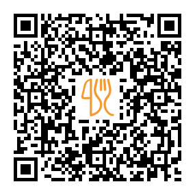 QR-code link către meniul Teriyaki Bento