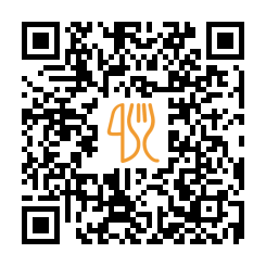 QR-code link către meniul Al Meraaj