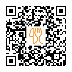 QR-code link către meniul Ruzal Foods