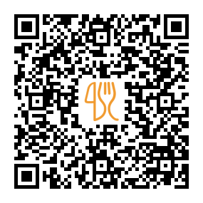 QR-code link către meniul Piccola Ischia