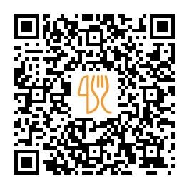 QR-code link către meniul Chaska Food Corner