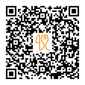 QR-code link către meniul Panda