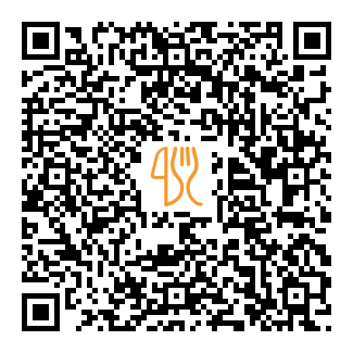 QR-code link către meniul Sznycelek Uslugi Gastronomiczne Sylwia Grzeszczuk