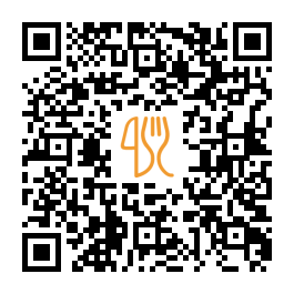 QR-code link către meniul Orru' Giovanni