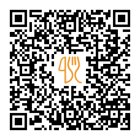 QR-code link către meniul Pizzeria Da Rosy