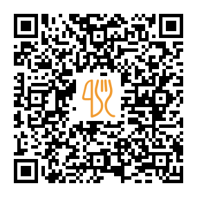 QR-code link către meniul La Dolce Vita