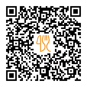 QR-code link către meniul Sweet November Bistro