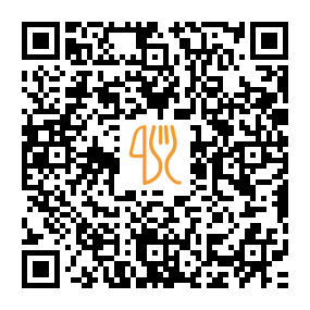 QR-code link către meniul Greek Isles Grille And Taverna