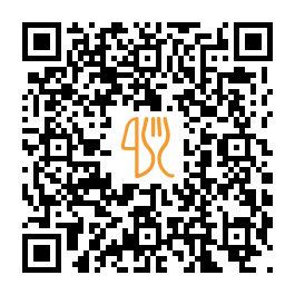 QR-code link către meniul Popeyes