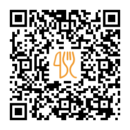 QR-code link către meniul Rocknes