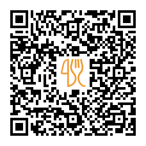 QR-code link către meniul La Sabbiona