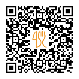 QR-code link către meniul Le Royal Noyon